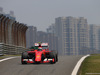 GP CINA, 10.04.2015 - Free Practice 1, Kimi Raikkonen (FIN) Ferrari SF15-T