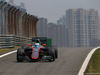 GP CINA, 10.04.2015 - Free Practice 1, Fernando Alonso (ESP) McLaren Honda MP4-30