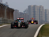 GP CINA, 10.04.2015 - Free Practice 1, Jolyon Palmer (GBR) Test Driver, Lotus F1 Team
