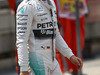 GP CINA, 10.04.2015 - Free Practice 1, Nico Rosberg (GER) Mercedes AMG F1 W06