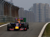 GP CINA, 10.04.2015 - Free Practice 1, Daniil Kvyat (RUS) Red Bull Racing RB11