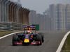 GP CINA, 10.04.2015 - Free Practice 1, Daniel Ricciardo (AUS) Red Bull Racing RB11