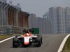 GP CINA, 10.04.2015 - Free Practice 1, Roberto Merhi (ESP) Manor Marussia F1 Team