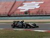 GP CINA, 10.04.2015 - Free Practice 1, Sergio Perez (MEX) Sahara Force India F1 VJM08
