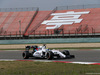 GP CINA, 10.04.2015 - Free Practice 1, Felipe Massa (BRA) Williams F1 Team FW37