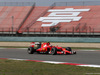 GP CINA, 10.04.2015 - Free Practice 1, Kimi Raikkonen (FIN) Ferrari SF15-T
