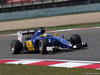GP CINA, 10.04.2015 - Free Practice 1, Marcus Ericsson (SUE) Sauber C34