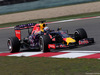 GP CINA, 10.04.2015 - Free Practice 1, Daniel Ricciardo (AUS) Red Bull Racing RB11