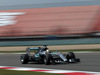 GP CINA, 10.04.2015 - Free Practice 1, Lewis Hamilton (GBR) Mercedes AMG F1 W06