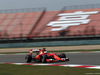 GP CINA, 10.04.2015 - Free Practice 1, Sebastian Vettel (GER) Ferrari SF15-T