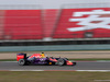 GP CINA, 10.04.2015 - Free Practice 1, Daniel Ricciardo (AUS) Red Bull Racing RB11