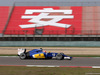 GP CINA, 10.04.2015 - Free Practice 1, Felipe Nasr (BRA) Sauber C34