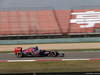 GP CINA, 10.04.2015 - Free Practice 1, Max Verstappen (NED) Scuderia Toro Rosso STR10