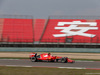 GP CINA, 10.04.2015 - Free Practice 1, Kimi Raikkonen (FIN) Ferrari SF15-T