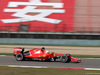 GP CINA, 10.04.2015 - Free Practice 1, Sebastian Vettel (GER) Ferrari SF15-T