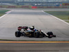 GP CINA, 10.04.2015 - Free Practice 1, Jolyon Palmer (GBR) Test Driver, Lotus F1 Team