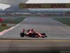 GP CINA, 10.04.2015 - Free Practice 1, Kimi Raikkonen (FIN) Ferrari SF15-T