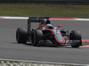GP CINA, 10.04.2015 - Free Practice 1, Fernando Alonso (ESP) McLaren Honda MP4-30