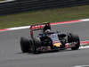 GP CINA, 10.04.2015 - Free Practice 1, Carlos Sainz Jr (ESP) Scuderia Toro Rosso STR10