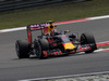 GP CINA, 10.04.2015 - Free Practice 1, Daniil Kvyat (RUS) Red Bull Racing RB11
