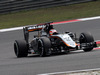 GP CINA, 10.04.2015 - Free Practice 1, Nico Hulkenberg (GER) Sahara Force India F1 VJM08