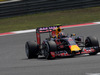 GP CINA, 10.04.2015 - Free Practice 1, Daniil Kvyat (RUS) Red Bull Racing RB11