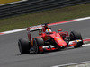 GP CINA, 10.04.2015 - Free Practice 1, Kimi Raikkonen (FIN) Ferrari SF15-T