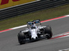 GP CINA, 10.04.2015 - Free Practice 1, Valtteri Bottas (FIN) Williams F1 Team FW37