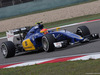 GP CINA, 10.04.2015 - Free Practice 1, Felipe Nasr (BRA) Sauber C34