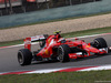 GP CINA, 10.04.2015 - Free Practice 1, Kimi Raikkonen (FIN) Ferrari SF15-T