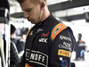 GP CINA, 10.04.2015 - Free Practice 1, Nico Hulkenberg (GER) Sahara Force India F1 VJM08
