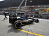 GP CINA, 10.04.2015 - Free Practice 1, Nico Hulkenberg (GER) Sahara Force India F1 VJM08