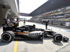 GP CINA, 10.04.2015 - Free Practice 1, Sergio Perez (MEX) Sahara Force India F1 VJM08