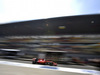 GP CINA, 10.04.2015 - Free Practice 1, Sebastian Vettel (GER) Ferrari SF15-T
