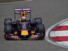 GP CINA, 10.04.2015 - Free Practice 1, Daniel Ricciardo (AUS) Red Bull Racing RB11