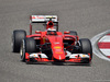 GP CINA, 10.04.2015 - Free Practice 1, Kimi Raikkonen (FIN) Ferrari SF15-T