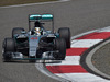 GP CINA, 10.04.2015 - Free Practice 1, Lewis Hamilton (GBR) Mercedes AMG F1 W06