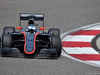 GP CINA, 10.04.2015 - Free Practice 1, Fernando Alonso (ESP) McLaren Honda MP4-30