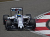 GP CINA, 10.04.2015 - Free Practice 1, Felipe Massa (BRA) Williams F1 Team FW37