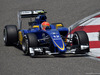 GP CINA, 10.04.2015 - Free Practice 1, Felipe Nasr (BRA) Sauber C34