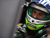 GP CINA, 10.04.2015 - Free Practice 1, Sergio Perez (MEX) Sahara Force India F1 VJM08