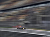 GP CINA, 10.04.2015 - Free Practice 1, Daniel Ricciardo (AUS) Red Bull Racing RB11