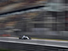 GP CINA, 10.04.2015 - Free Practice 1, Felipe Massa (BRA) Williams F1 Team FW37