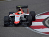 GP CINA, 10.04.2015 - Free Practice 1, Roberto Merhi (ESP) Manor Marussia F1 Team