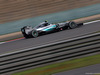 GP CINA, 10.04.2015 - Free Practice 2, Nico Rosberg (GER) Mercedes AMG F1 W06