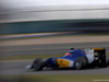 GP CINA, 10.04.2015 - Free Practice 2, Felipe Nasr (BRA) Sauber C34