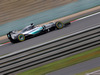 GP CINA, 10.04.2015 - Free Practice 2, Lewis Hamilton (GBR) Mercedes AMG F1 W06