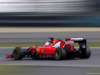 GP CINA, 10.04.2015 - Free Practice 2, Sebastian Vettel (GER) Ferrari SF15-T