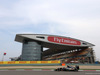 GP CINA, 10.04.2015 - Free Practice 2, Nico Hulkenberg (GER) Sahara Force India F1 VJM08