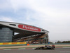 GP CINA, 10.04.2015 - Free Practice 2, Romain Grosjean (FRA) Lotus F1 Team E23